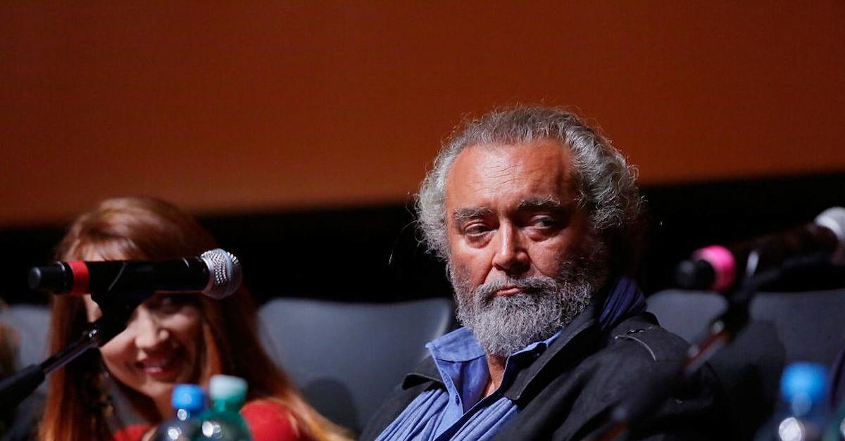 Abatantuono: “Un regalo per i 70 anni? Svegliarmi e averne 45” Abatantuono: “Un regalo per i 70 anni? Svegliarmi e averne 45”