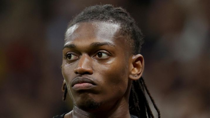 Milan-Juventus e PSG-Bayern Monaco: due modi di pensare calcio all'opposto. L'analisi