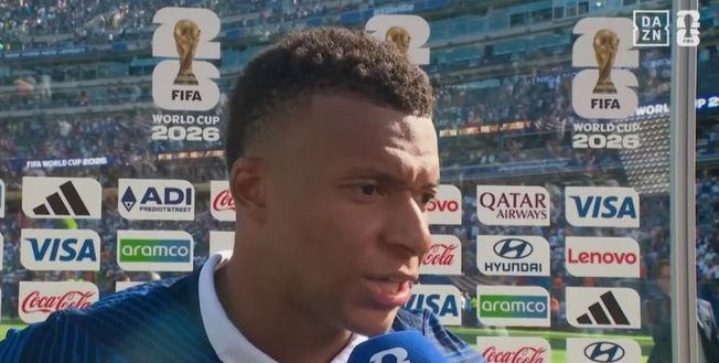 Caccia all’uomo in Paraguay-Francia. Ibrahimovic: “Io avrei preso quattro rossi”- immagine 2
