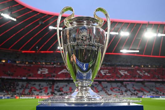 La Champions League prima della finale 2025. (Foto di Matthias Hangst/Getty Images) Il format Champions League è pronto a cambiare ancora: le modifiche al vaglio- immagine 2