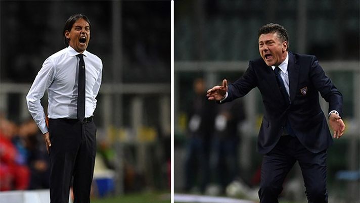 Torino e Lazio, a centrocampo il gap è enorme: da qui occorre ripartire - immagine 1