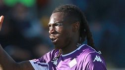 Riecco Kean, ma al fantacalcio bisogna aspettarlo anche dopo il gol: ecco perché