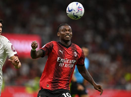 Verso il derby Inter-Milan, il precedente Sommer-Leao che sorride al portoghese- immagine 3