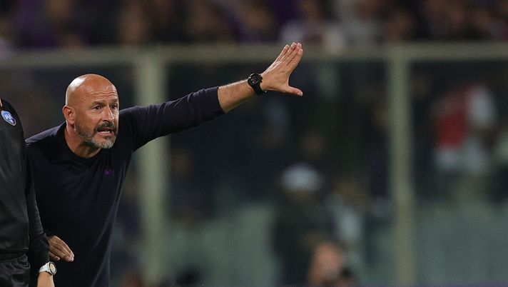 Poesio: “Batosta Fiorentina. Difesa fragile, ma ormai non è una novità” - immagine 1