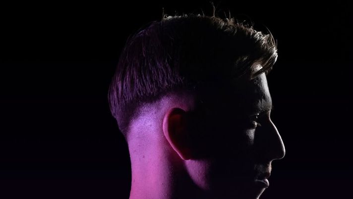 Adesso è ufficiale, Eman Kospo è un nuovo calciatore viola: il comunicato Kospo