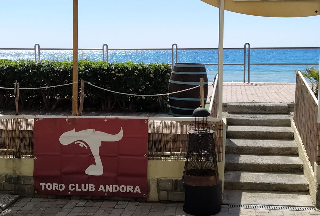 Fotogallery 2 – Il 4 maggio a casa, le foto dei tifosi granata - immagine 17