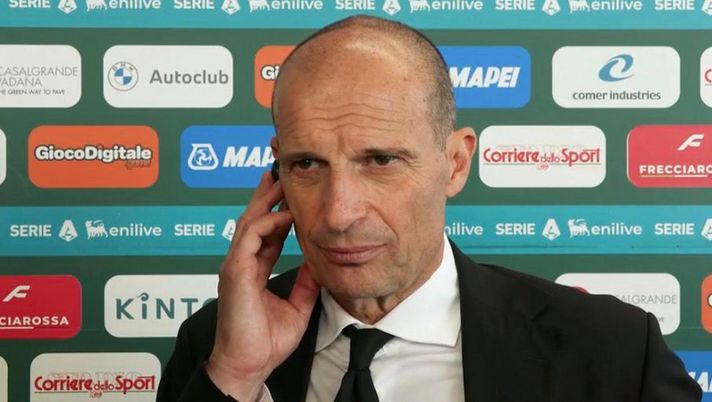 Canovi: “Il Milan non ha mai avuto un gioco, ma per rosa doveva lottare per lo scudetto” - immagine 1