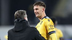Tutti gli attaccanti divisi fascia per fascia: chi schierare al fantacalcio alla 18a giornata