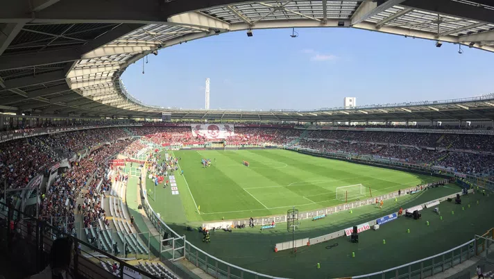 serie a