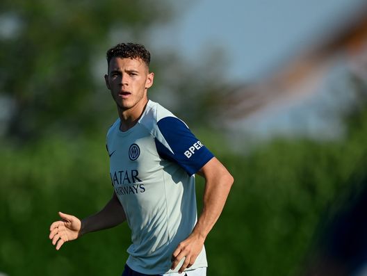 Getty Images Ufficiale Asllani al Torino: “Ma questa sera contro l’Inter non ci sarà”- immagine 2