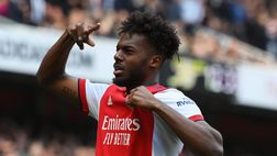 Lazio, dal mercato ecco il terzino sinistro: affare in chiusura per Nuno Tavares