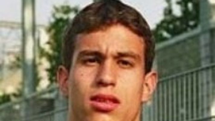 Toro: derby per Cruz. Fiore alla regia - immagine 1