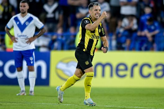 Copa Libertadores, sfida a nervi tesi tra Peñarol e Racing: il pronostico di DDD- immagine 2