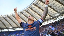 Inter, quanti gol ha segnato Lautaro? La classifica marcatori all-time