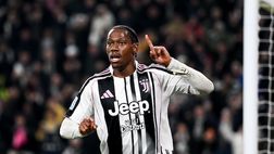 I voti di Juve-Bologna al fanta: Thuram e McKennie come David! Castro meno di Rowe, Yildiz come Orsolini