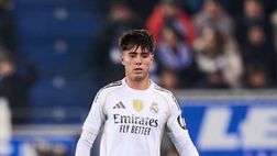 Calciomercato, Moretto: “Il Milan lavora e segue il talento Valdepenas”. I dettagli