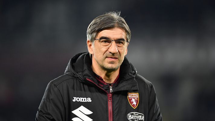 Juric pre Verona-Torino: “Belotti? Nei prossimi giorni si saprà tutto”- immagine 2