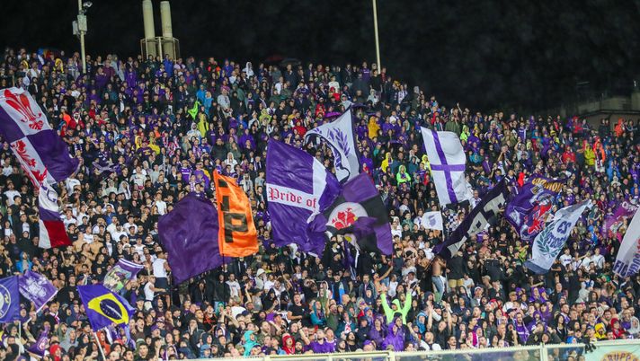 Carattere e “palle”. Fiesole, contestazione totale: idillio con Pioli già finito? - immagine 1