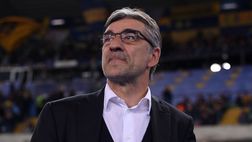 Gazzetta – Atalanta, scelto il rinforzo per la fascia sinistra. Juric attende: obiettivo da 20 mln