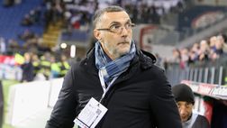 Bergomi: “Nel calcio moderno non ho mai visto dare un rigore da un assistente!”