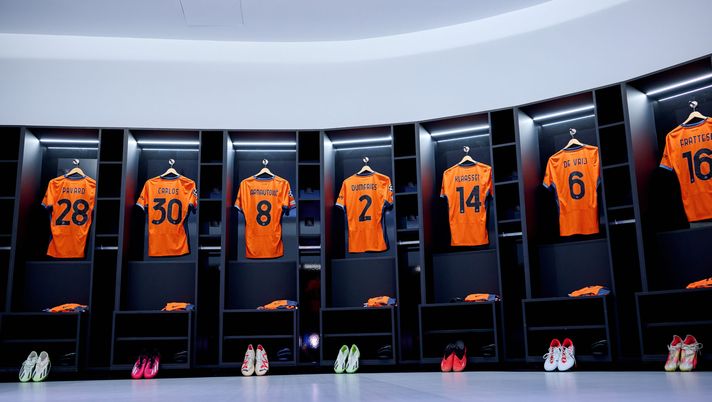 Opta Analyst – Champions, vince il City al 32%. Inter quinta favorita: le percentuali - immagine 1