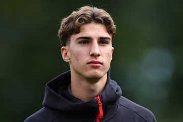 pietro-faccioli-rosa-milan-primavera-squadra-2025-2026