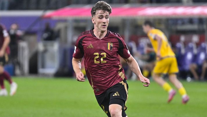 saelemaekers-belgio-rudi-garcia-assist-nazionale-mondiali-allegri