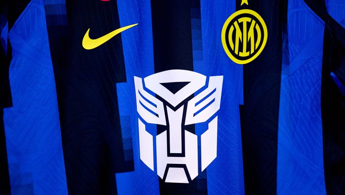 Pedullà: “Inter, Marotta segue questi tre profili a zero per alzare il livello” - immagine 1