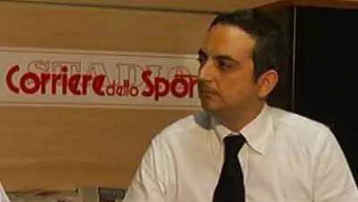 Salvione: “Il Napoli deve pensare a sé stesso. Ecco cosa penso sulle scelte di Conte” - immagine 1