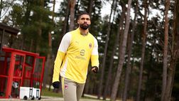Il tema Loftus Cheek: fra un rinnovo possibile ed un impiego crescente