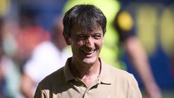 Streaming Andorra-Granada: Diretta TV e live gratis