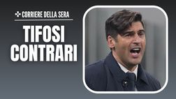 Milan, Ibrahimovic benedice Fonseca: nome che non scalda la tifoseria