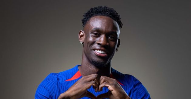 SM – Ecco l’offerta Inter per Balogun. Alternativa? No Beto e Morata, occhio a…- immagine 2