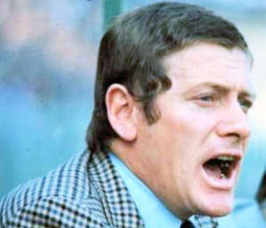 Quell’incornata in Torino-Cesena che valse l’ultimo scudetto granata- immagine 5