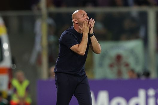 Italiano fa le prove anti-Gasperini: Milenkovic presente, insieme a due giovani- immagine 2