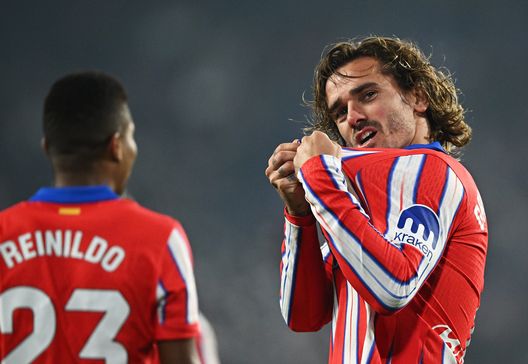 Atletico Madrid-Barcellona, da Julian Alvarez a Raphinha: i giocatori chiave del match- immagine 7