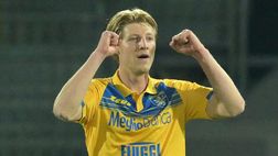 Cecchi: “Brescianini? Sono perplesso. Ecco cosa serve veramente ai viola”