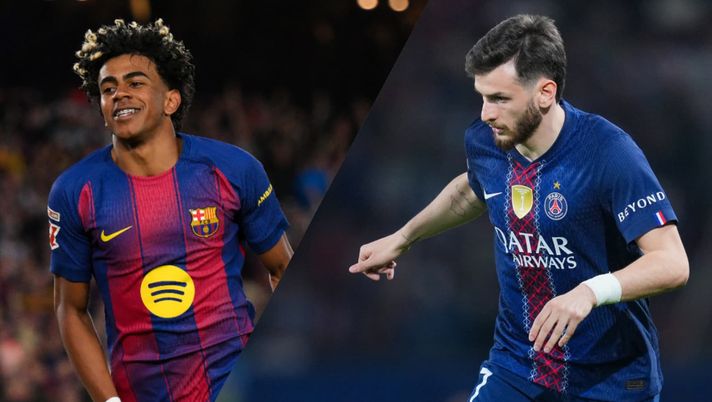 UCL, arrivano i primi verdetti: 90′ folli a Madrid! Ad Anfield passa il PSG - immagine 1