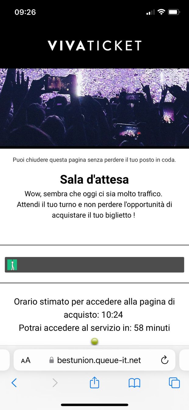 Lazio-Roma, febbre da derby: biglietti in vendita. File virtuali di oltre un’ora- immagine 2