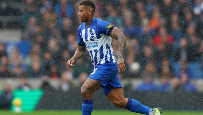 Igor: “De Zerbi mi ha scelto. La finale di Praga mi è rimasta in testa” - immagine 1