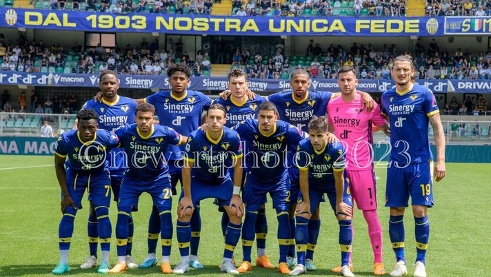 Spareggio, possibile che non si giochi alle 20.45 - immagine 1