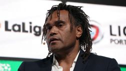 Nuova Caledonia, l’inferno di Karembeu: “Uccisi due miei familiari”