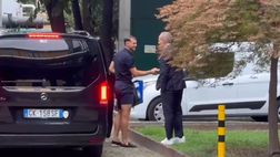 Samardzic pronto a firmare con l’Atalanta: visite mediche in corso a Milano