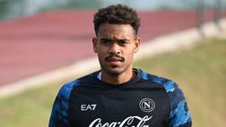 Torino, avanti per Ngonge con il Napoli: la formula dell’affare. C’è anche Milinkovic-Savic