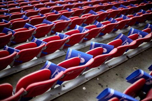 Inter-Bologna, biglietti ancora in vendita per stasera. Prezzi a partire da 5 euro- immagine 2