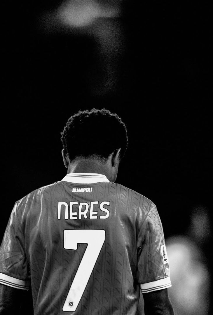 Ricomincio da tre, il Napoli si rialza: abbracci e sorrisi tra gli azzurri – LE FOTO - immagine 11