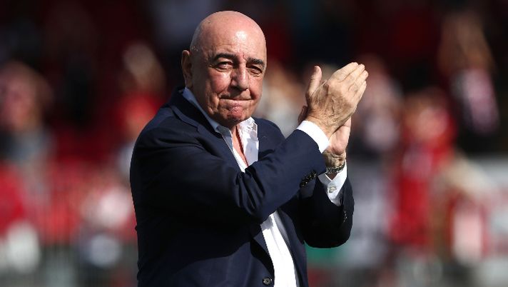 INFO SOS – Monza, nelle prossime ore contatto diretto con questo nome per il dopo Palladino - immagine 1