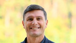 Nuovo stadio a Milano, Zanetti: “Importante che rimanga sempre a San Siro”