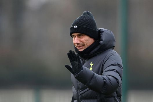 Conte pentito dell’addio alla Juve: ritorno in bianconero possibile visto che…- immagine 3