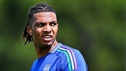 Fabrizio Romano stoppa tutto: “Fiorentina no a Ndour. Rimane il Bologna”